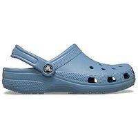 Crocs Classic Clog Sandal