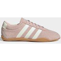 Adidas Sportswear Women'S Grand Court Lo - Pink