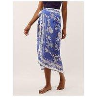 Monsoon Gloria Sarong