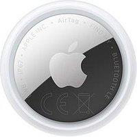 Apple Airtag (2Nd Gen)