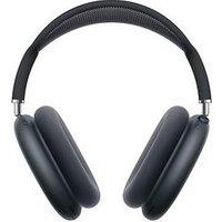 Apple Airpods Max 2 - Midnight