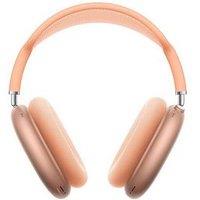 Apple Airpods Max 2 - Orange