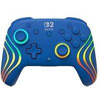 Turtle Beach