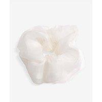 Jon Richard Bridal Scrunchie
