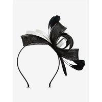 Jon Richard Meduim Mono Fascinator Headband