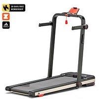 Adidas Run Pad Treadmill