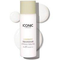 Iconic London Underglow Matcha Glazing Milky Toner