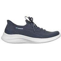 Skechers Ultra Flex 4.0