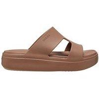 Crocs Getaway Platform H-Strap