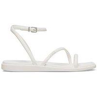 Crocs Miami Ankle Strap