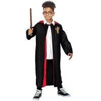 Harry Potter Blister Kit