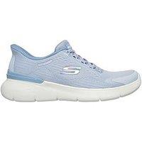 Skechers Skech-Air Dynamight 2.0