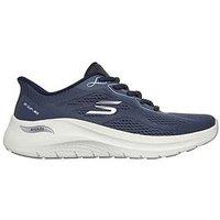 Skechers Arch Fit 2.0