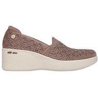 Skechers Pier-Lite My Reflection