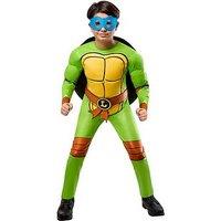 Teenage Mutant Ninja Turtles Child Costume