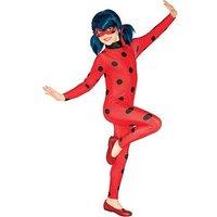 Miraculous Ladybug Child Costume