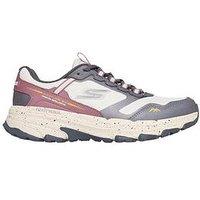 Skechers Go Run Trail Altitude 2.0 - Ravine