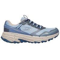 Skechers Go Run Trail Altitude 2.0 - Slate