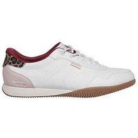 Skechers Bobs Starlight