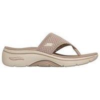 Skechers Go Walk Arch Fit 2.0 Carrie