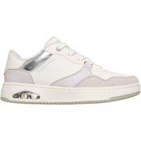 Skechers Uno Ctl Subtle Shimmer