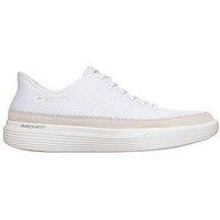 Skechers Go Walk Commuter