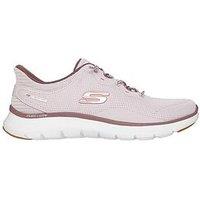 Skechers Flex Appeal S 5.0 Easy Breezy - Light Taupe