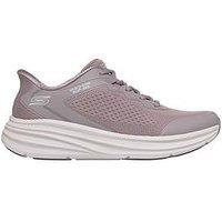 Skechers Bobs Sport Skillz - Taupe