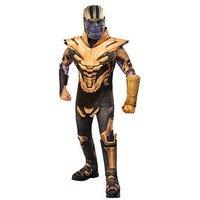 The Avengers Deluxe Thanos Child Costume