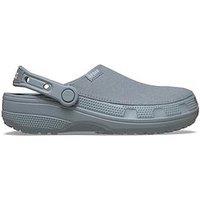 Crocs Classic Crafted