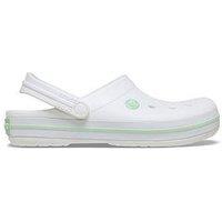 Crocs Crocband Clog