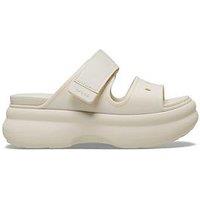 Crocs Soho Two Strap