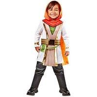 Star Wars Kai Brightstar Child Costume