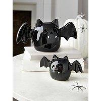 The Very Collection Set 2 Light Up Black Bats