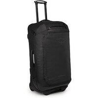 Osprey Transporter Wheeled 90L Duffel