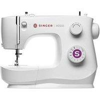 Singer M2505 Sewing Machine