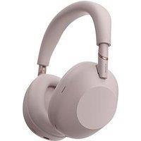 Sony Wh1000Xm6 Wireless Noise Cancelling Overhead Headphone - Pink
