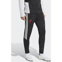 Adidas Mens Liverpool Fc 26/27 Training Pants - Black