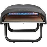 Enders Paco Pizza Oven