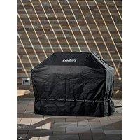 Enders Premium Weather Cover (Chicago Next 4)