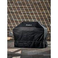 Enders Premium Weather Cover (Hyde 4)