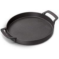 Enders Switch Grid Pan