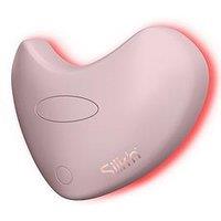 Silk'N Lumi Lips - Pink Edition