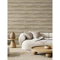 The Very Collection Textured Stone-Natural Wallpaper