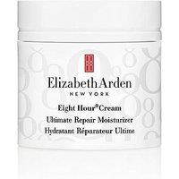 Elizabeth Arden Eight Hour Cream Ultimate Repair Moisturizer 50Ml