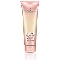 Elizabeth Arden Ceramide Skin Renewing Cleanser, 125Ml