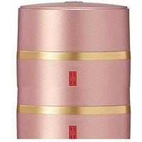 Elizabeth Arden Retinol + Hpr Ceramide Rapid Skin Renewing Eye Cream, 15Ml