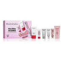 Elizabeth Arden The Little Icons 6-Piece Gift Set (Worth &Pound;91.16)