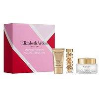 Elizabeth Arden Uplifting Moments 3-Piece Gift Set (Worth &Pound;114.17)