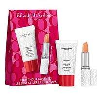 Elizabeth Arden Eight Hour Everywhere Essentials 2-Piece Gift Set (Worth &Pound;46.10)